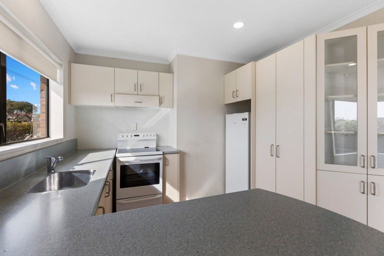 Photo of property in 1/156 Carrington Street, Lower Vogeltown, New Plymouth, 4310