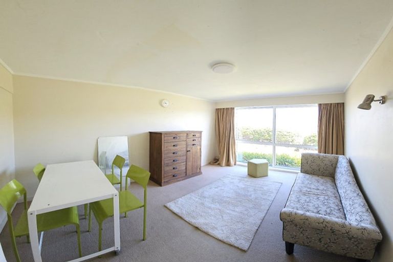 Photo of property in 99 Coromandel Street, Newtown, Wellington, 6021
