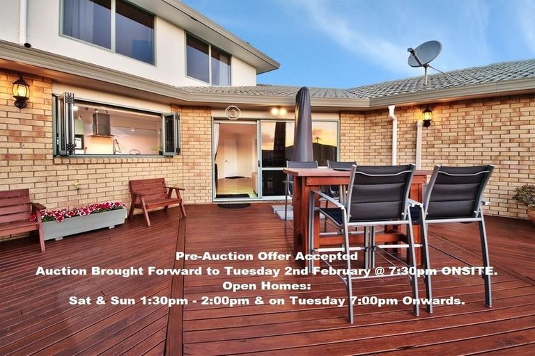 Photo of property in 147f Sturges Road, Henderson, Auckland, 0612