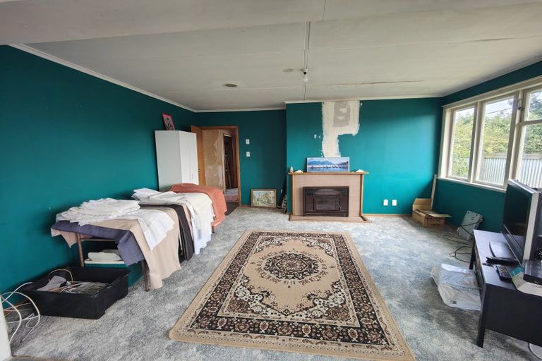 Photo of property in 31 Kauri Crescent, Murupara, 3025