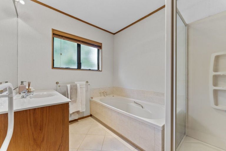 Photo of property in 27 Downes Avenue, Springvale, Whanganui, 4501