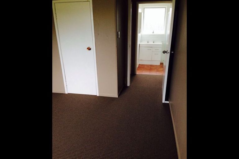 Photo of property in 15 Cantina Avenue, Bayview, Auckland, 0629