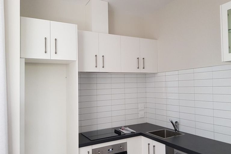 Photo of property in 47 Kihilla Road, Richmond, 7020