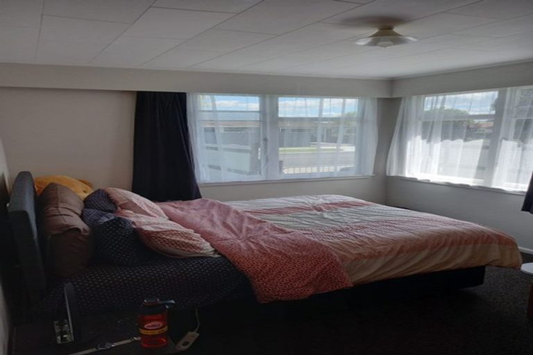 Photo of property in 802 Alexandra Street, Parkvale, Hastings, 4122