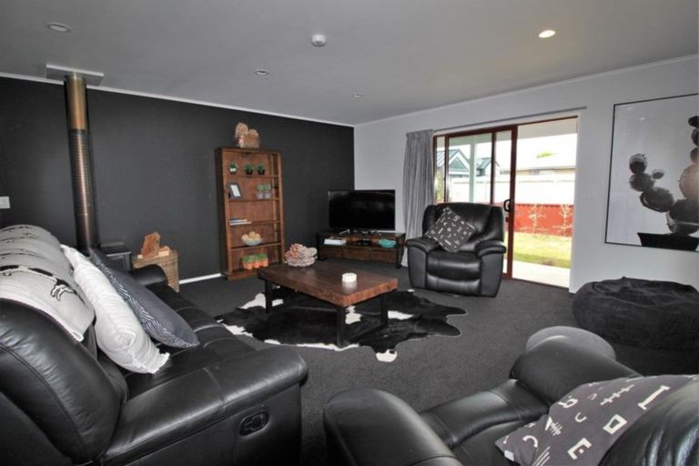 Photo of property in 17b Chicago Street, Alexandra, 9320