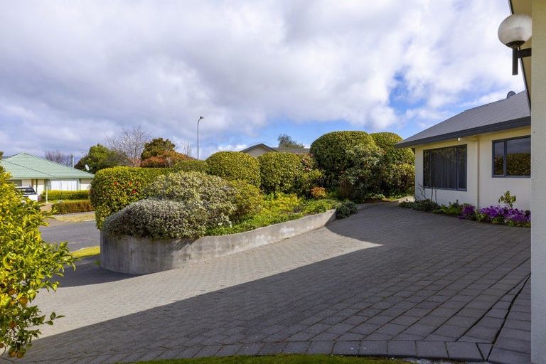 Photo of property in 8 The Grove, Nukuhau, Taupo, 3330