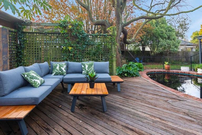 Photo of property in 25a Ilam Road, Upper Riccarton, Christchurch, 8041