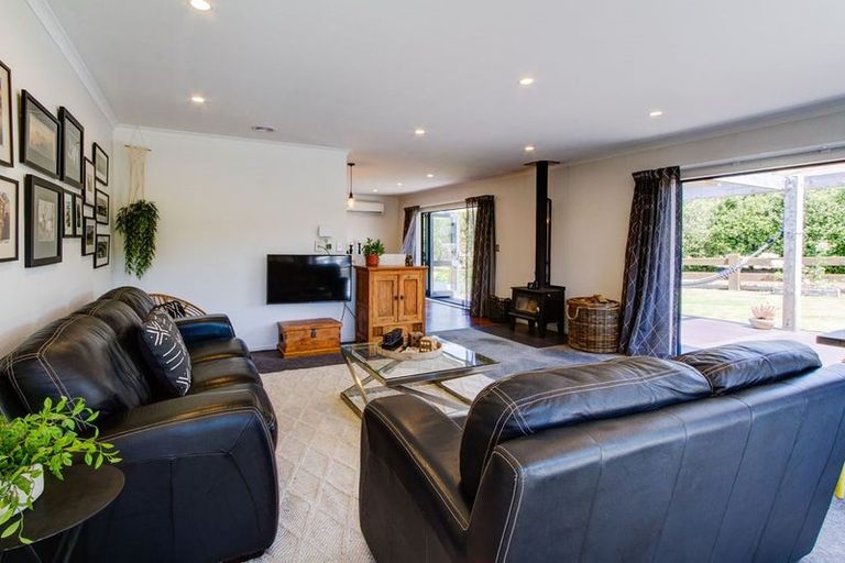 Photo of property in 11 Niger Street, Wanaka, 9305