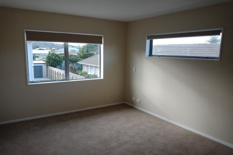 Photo of property in 57a Wakefield Street, Alicetown, Lower Hutt, 5010