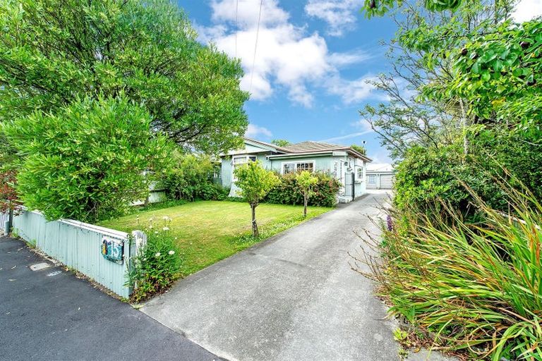 Photo of property in 15 Wembley Street, Sydenham, Christchurch, 8023