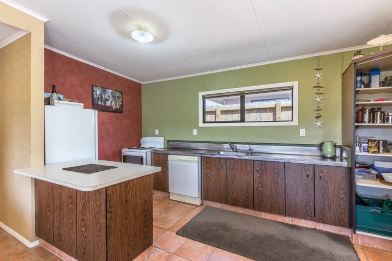 Photo of property in 3 Te Ariki Drive, Kuratau, Turangi, 3381