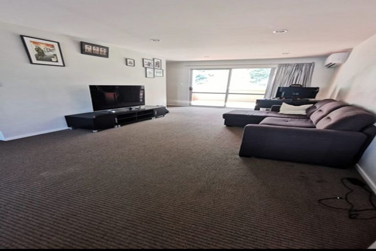 Photo of property in 50/5 Perekia Street, Albany, Auckland, 0632