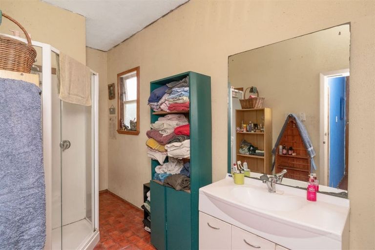 Photo of property in 611 Otaki Gorge Road, Hautere, Otaki, 5582