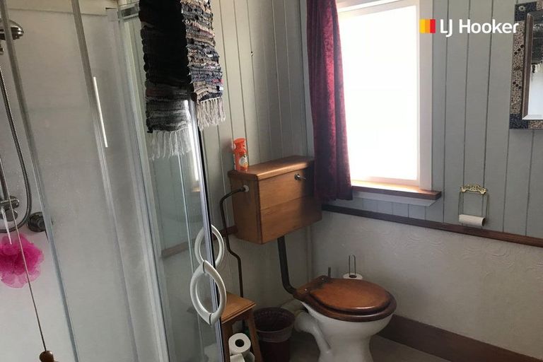 Photo of property in 126 Bay View Road, South Dunedin, Dunedin, 9012