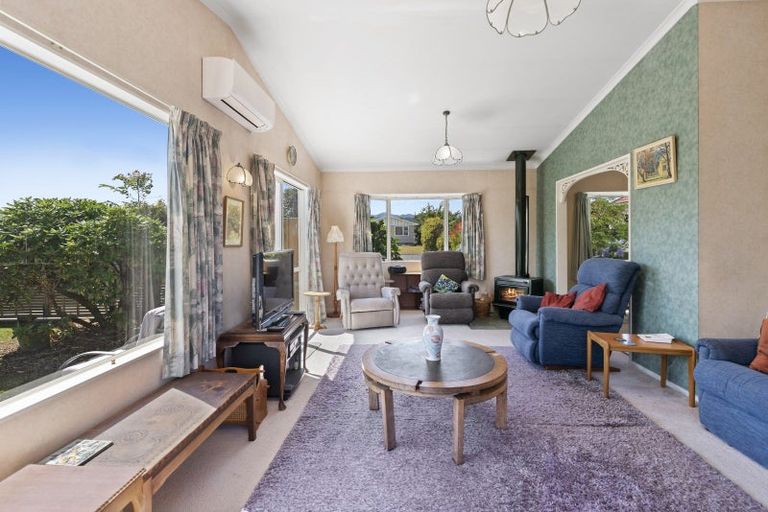 Photo of property in 77 Parker Avenue, Levin, 5510