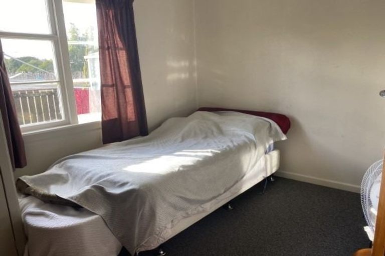 Photo of property in 1-2 Gibson Court, Roslyn, Palmerston North, 4414