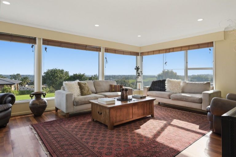 Photo of property in 7 Apex Way, Ohauiti, Tauranga, 3112