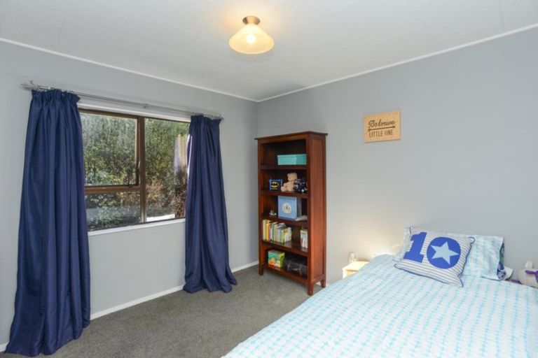 Photo of property in 4 Toop Street, Havelock North, 4130