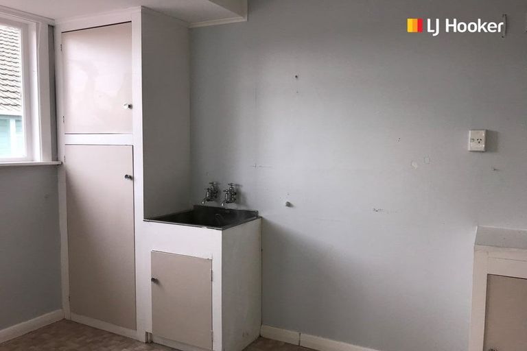 Photo of property in 42 Balmain Street, Halfway Bush, Dunedin, 9010