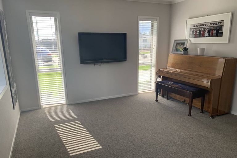 Photo of property in 4 Aparima Place, Awatoto, Napier, 4110