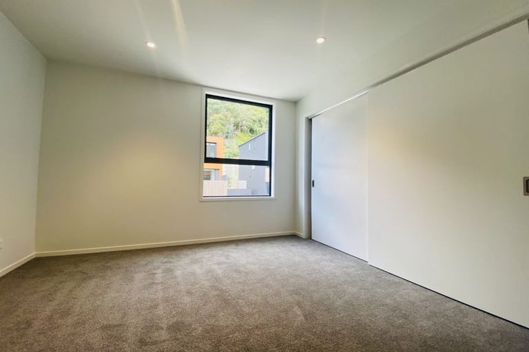 Photo of property in 7 Rato Rise, Waiwhetu, Lower Hutt, 5010