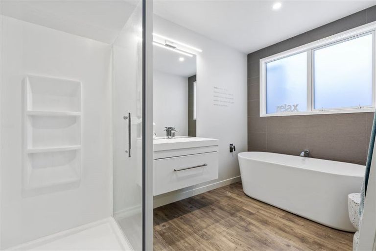 Photo of property in 126 Coast Boulevard, Papamoa Beach, Papamoa, 3118