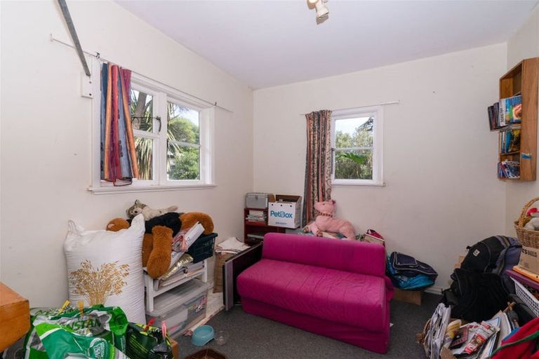 Photo of property in 611 Otaki Gorge Road, Hautere, Otaki, 5582