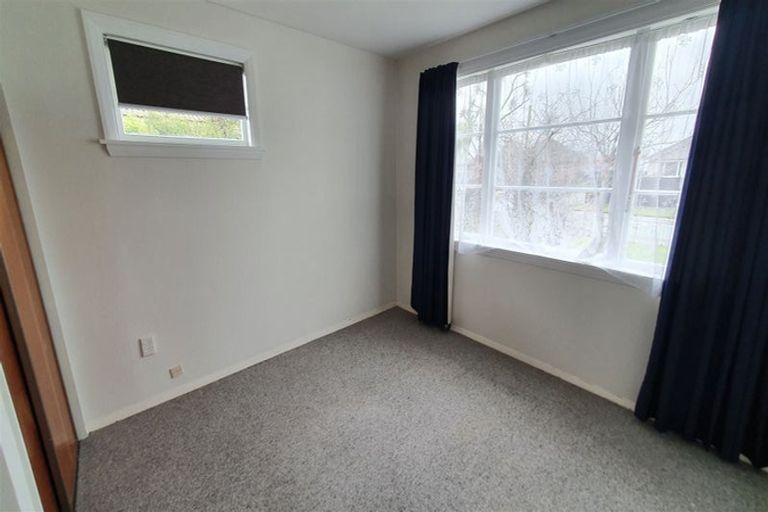 Photo of property in 15 Tirangi Street, Hei Hei, Christchurch, 8042