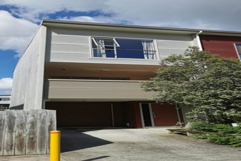 Photo of property in 50/5 Perekia Street, Albany, Auckland, 0632