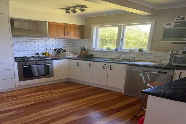 Photo of property in 3 Huia Street, Foxton Beach, Foxton, 4815