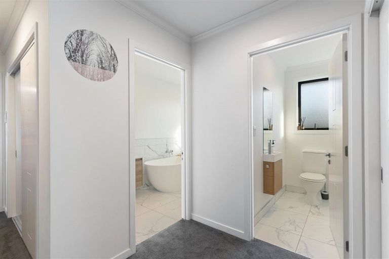 Photo of property in 54 Charles Court, Lake Hawea, Wanaka, 9382