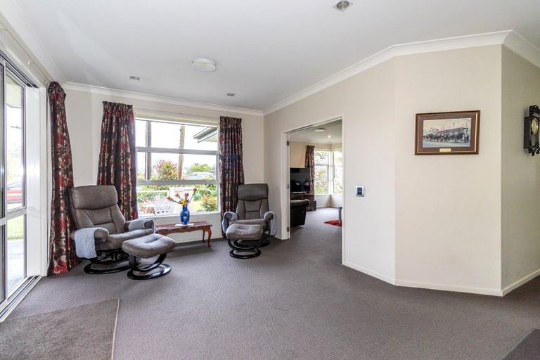 Photo of property in 100 Princes Street, Temuka, 7920
