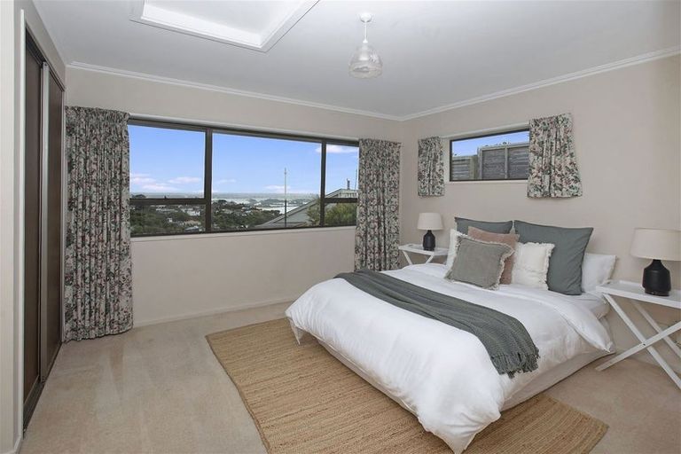 Photo of property in 7a Toledo Place, Mount Pleasant, Christchurch, 8081