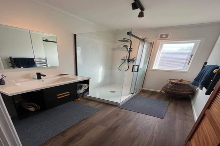 Photo of property in 3 Huia Street, Foxton Beach, Foxton, 4815