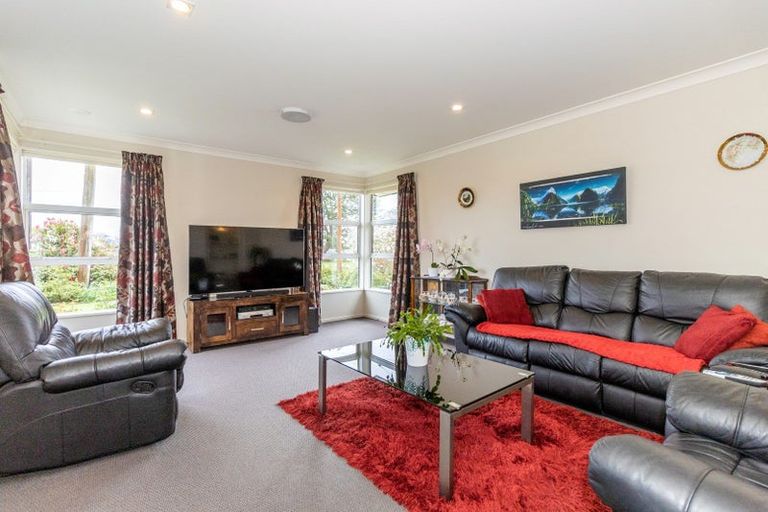 Photo of property in 100 Princes Street, Temuka, 7920