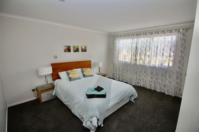 Photo of property in 51 Aquila Drive, Whitianga, 3510