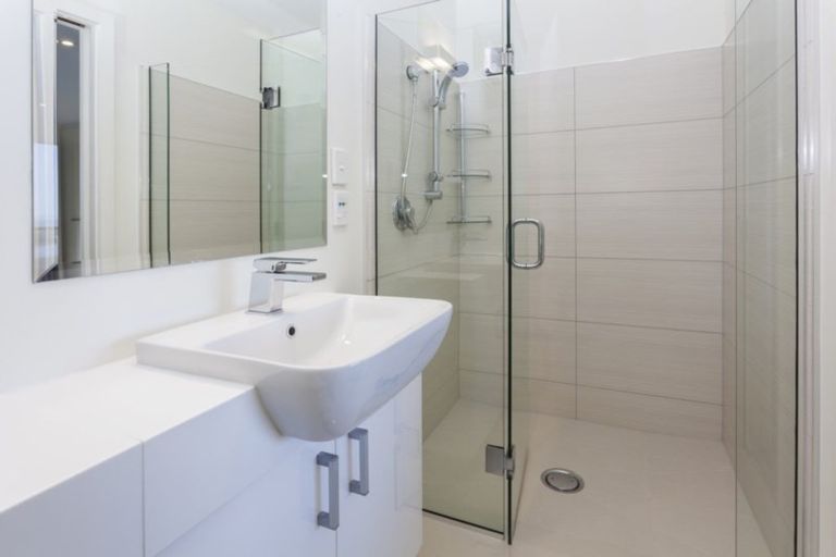 Photo of property in 14 Red Rock Lane, Moncks Bay, Christchurch, 8081