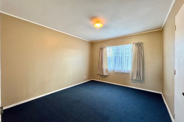 Photo of property in 3/783 Great South Road, Wiri, Auckland, 2104