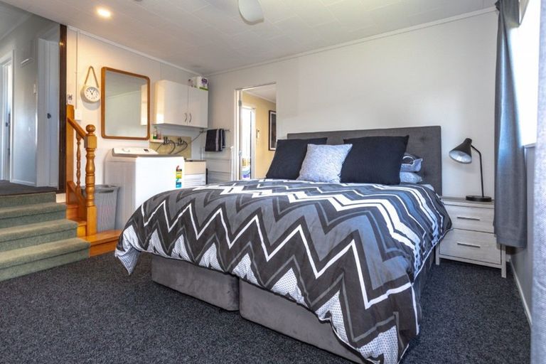 Photo of property in 105 Chartwell Avenue, Whangamata, 3620