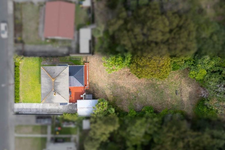 Photo of property in 61 Dimock Street, Titahi Bay, Porirua, 5022