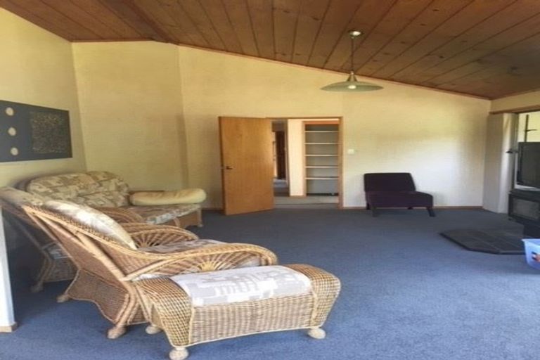 Photo of property in 329a Plummers Point Road, Whakamarama, 3172