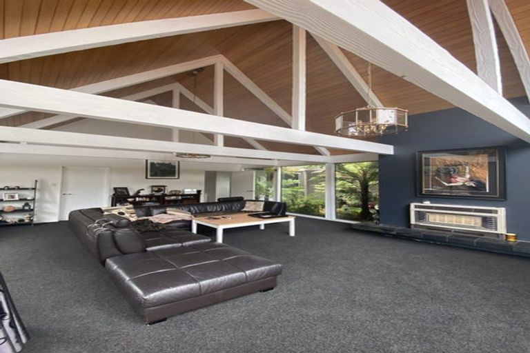 Photo of property in 9 Truscott Grove, Awapuni, Palmerston North, 4412