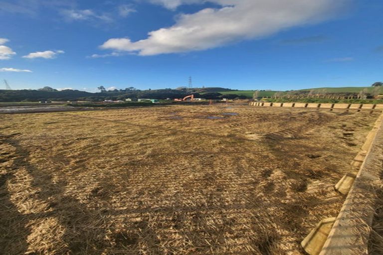 Photo of property in 157 Adler Drive, Ohauiti, Tauranga, 3112