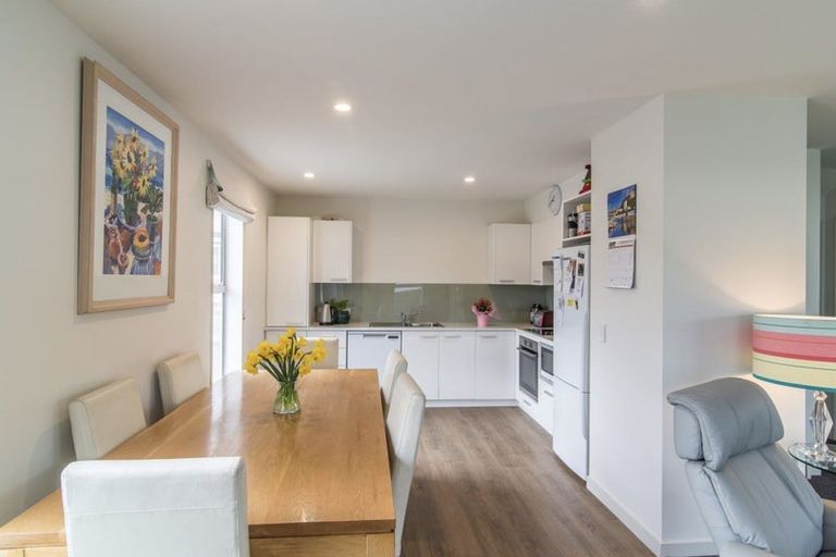 Photo of property in 6/21 Luxford Street, Berhampore, Wellington, 6023