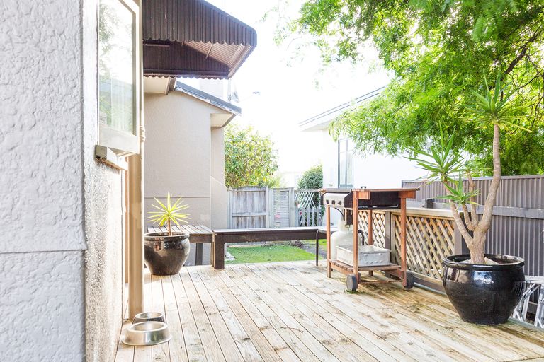 Photo of property in 53 Wood Street, Takaro, Palmerston North, 4410