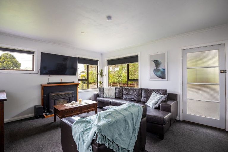 Photo of property in 294 Huatoki Street, Upper Vogeltown, New Plymouth, 4310