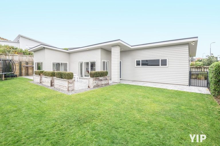 Photo of property in 76 Woodridge Drive, Woodridge, Wellington, 6037