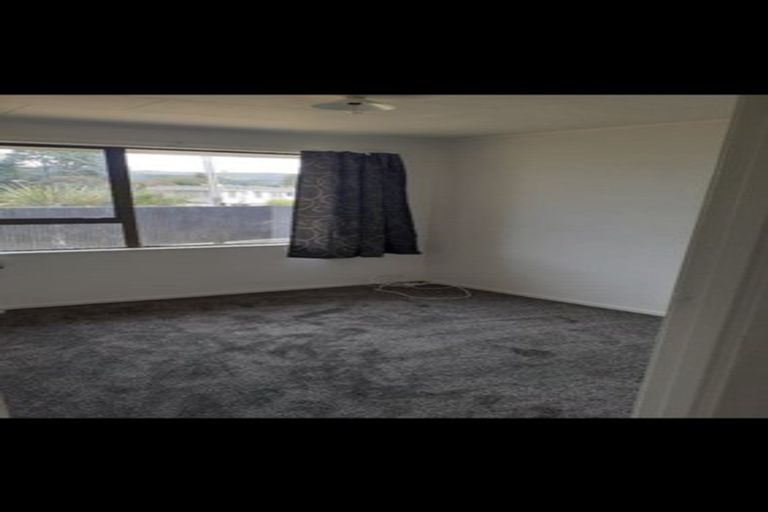 Photo of property in 22a Frank Street, Koutu, Rotorua, 3010