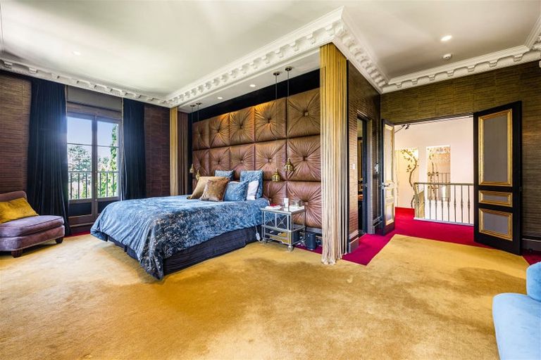 Photo of property in 909 Old North Road, Waimauku, 0882