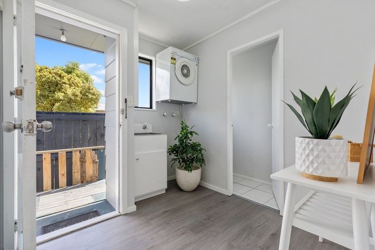 Photo of property in 172a Windermere Drive, Poike, Tauranga, 3112